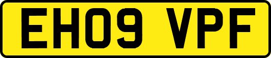 EH09VPF