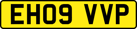 EH09VVP
