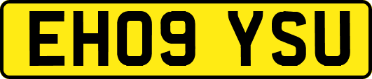 EH09YSU