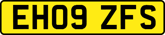 EH09ZFS