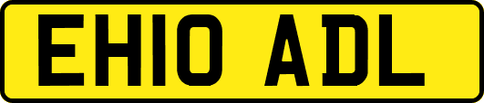 EH10ADL