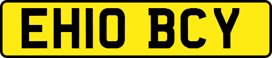EH10BCY
