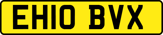 EH10BVX