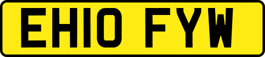 EH10FYW