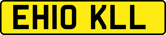 EH10KLL