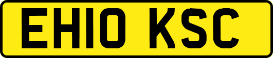 EH10KSC
