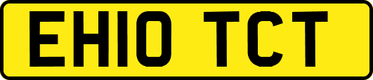 EH10TCT