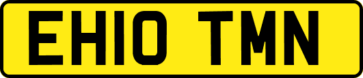 EH10TMN