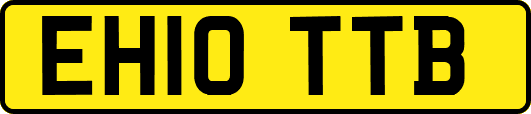 EH10TTB