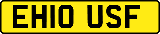 EH10USF