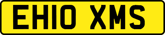EH10XMS