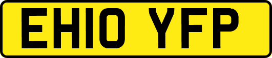 EH10YFP