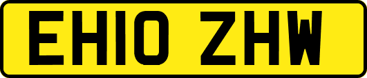 EH10ZHW