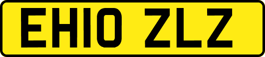 EH10ZLZ
