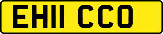 EH11CCO