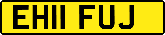 EH11FUJ