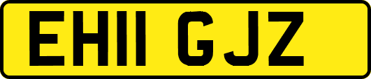 EH11GJZ