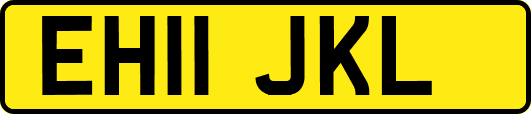 EH11JKL