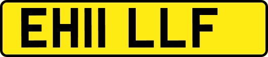 EH11LLF