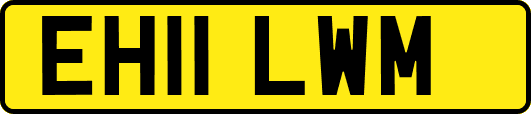EH11LWM