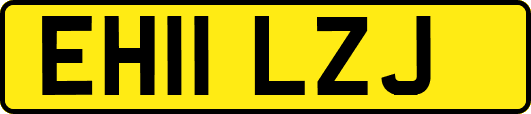 EH11LZJ