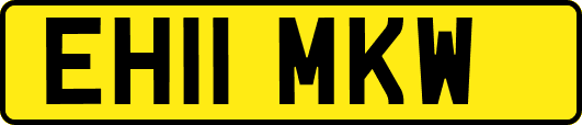EH11MKW