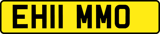 EH11MMO