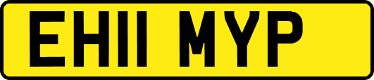 EH11MYP