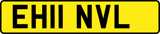 EH11NVL