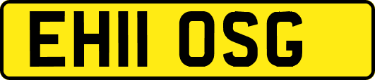 EH11OSG