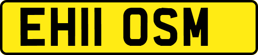 EH11OSM