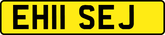EH11SEJ