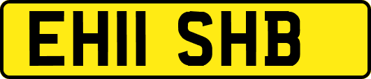 EH11SHB