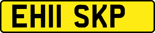 EH11SKP