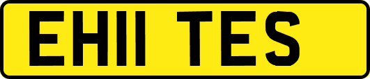 EH11TES