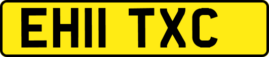 EH11TXC
