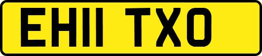 EH11TXO