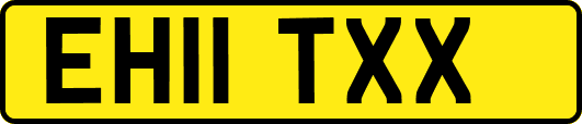 EH11TXX
