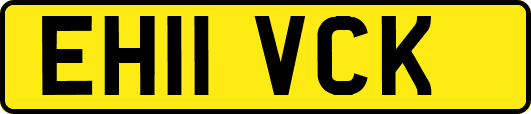 EH11VCK