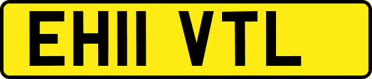 EH11VTL