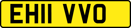 EH11VVO