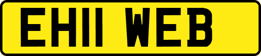 EH11WEB