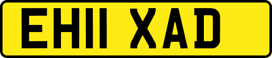 EH11XAD