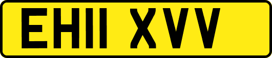 EH11XVV