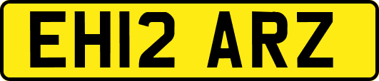 EH12ARZ