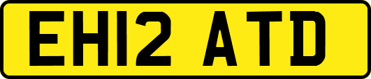 EH12ATD