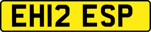 EH12ESP
