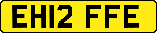 EH12FFE