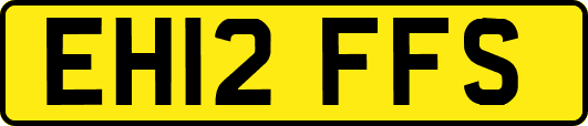 EH12FFS