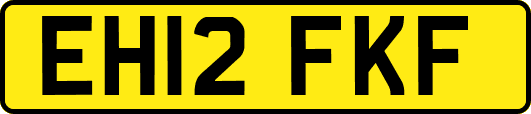 EH12FKF